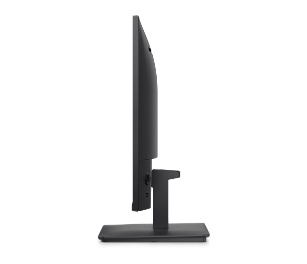 Dell SE2726D - 1527565 - zdjęcie 6